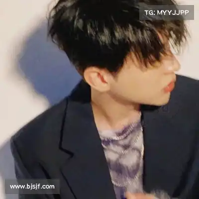 纪李娉